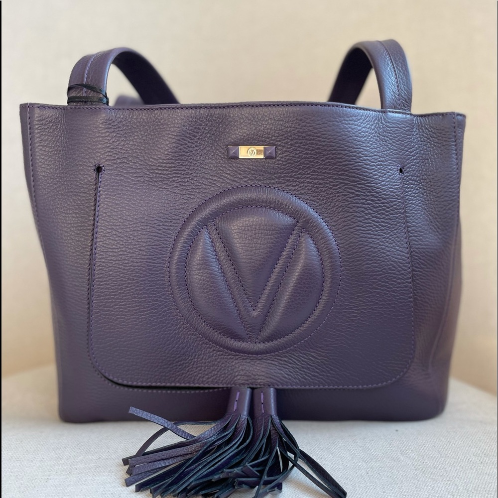 VALENTINO by Mario Valentino Estelle